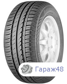 Continental ContiEcoContact 3 165/70 R13 79T